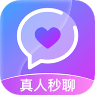 觅缘约会