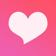 小恩爱App