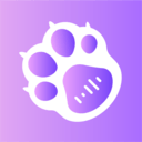 麦秀App