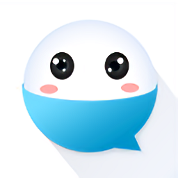 打工圈最新版(云人事)