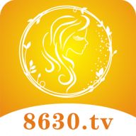 初见直播app 最新版 初见直播app 最新版