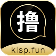 快撸视频软件 快撸视频软件