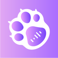 麦秀直播App