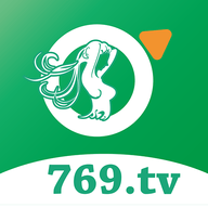 tv青橙