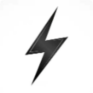 雷电影视 雷电影视
