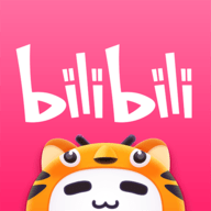 bilibili哔哩哔哩app  去广告