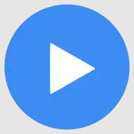 MX Player播放器apk 手机版 MX Player播放器apk 手机版