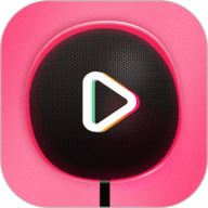 呱唧呱唧App 呱唧呱唧App