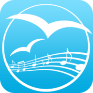 海鸥音乐