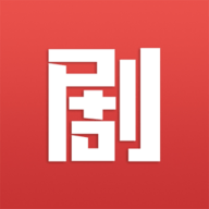 淘剧社App 官方版 淘剧社App 官方版