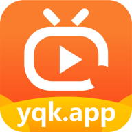 一起看TVApp 手机版 一起看TVApp 手机版