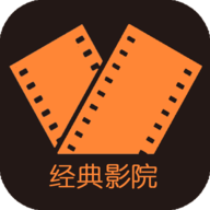 丫丫影视 丫丫影视