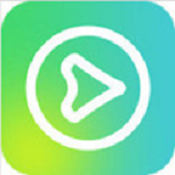猪蜜蜜app 猪蜜蜜app