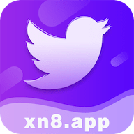 xn视频  手机版