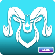 公羊直播App  最新版
