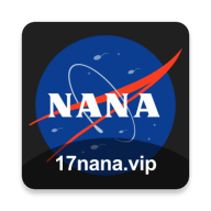 nana直播