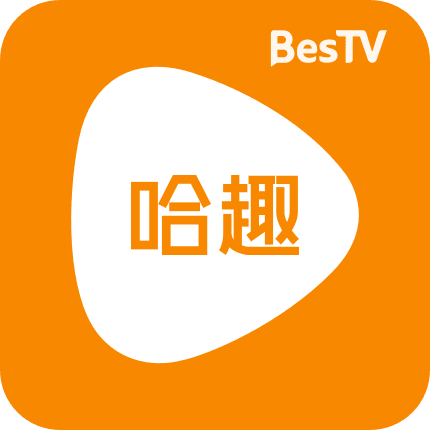 BesTV哈趣影视免费版 最新版 BesTV哈趣影视免费版 最新版