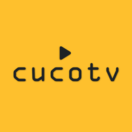 Cucotv Cucotv
