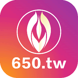 鲍鱼直播App