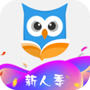 GGBook看书旧版