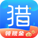 猎文小说赚钱版