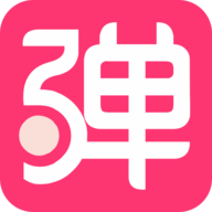 第一弹二次元社区  手机版
