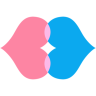 享聊App  官方版