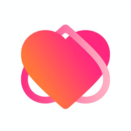心遇App 心遇App