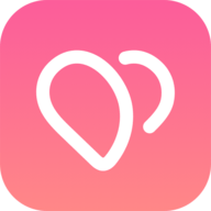 春风十里交友App  最新版
