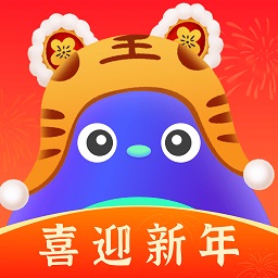 龙猫交友