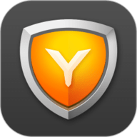 YY安全中心app