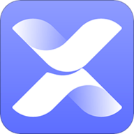 花瓣测速APP 最新版 花瓣测速APP 最新版