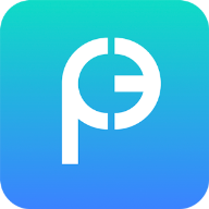 PicEasy 手机版 PicEasy 手机版