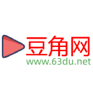 豆角网影院  手机版