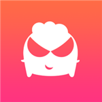 乐嗨秀场app免费 v3.0.8