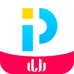 PPTV聚力