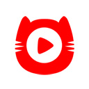 红猫影视app v0.1.4