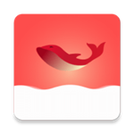 大鱼影视app v2.1.4 大鱼影视app v2.1.4