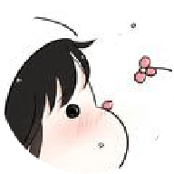 傻猫影视破解版 最新版 傻猫影视破解版 最新版