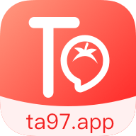 taApp 安卓手机版 taApp 安卓手机版