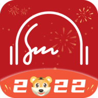 爱音斯坦FM 爱音斯坦FM