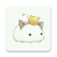 日剧天堂破解版 日剧天堂破解版