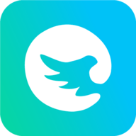 妙龄天使App