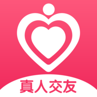 寻她  官方版