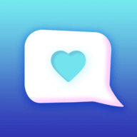 同城约会App