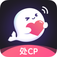 CP玩吧