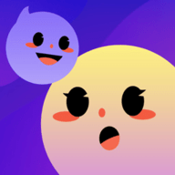 乐音App  官方版