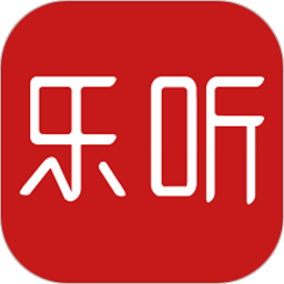 乐听头条新闻