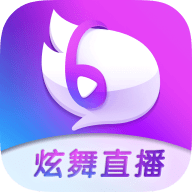 炫舞梦工厂App  官方版