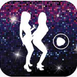 媚妹秀App